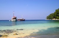 Agios Ioannis, Thassos, wondergreece.gr