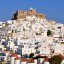 Chora (Astypalea), Astypalea, wondergreece.gr