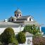 Monastery of Archangel Michael, Thassos, wondergreece.gr