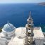 Monastery of Panagia Portaiitissa, Astypalea, wondergreece.gr