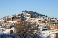 Διδυμότειχο, Ν. Έβρου, wondergreece.gr