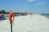 Magganas Beach, Xanthi Prefecture, wondergreece.gr