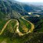 Nestos River, Drama Prefecture, wondergreece.gr