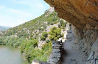 Following the Meanders of the River Nestos! , Articles, wondergreece.gr