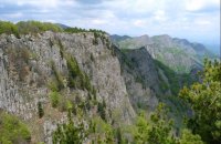 “The Ermario Summit” or “The Rocks of Abar Kaya”, Xanthi, Articles, wondergreece.gr