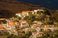 Χάρτης, Κέα (Τζια), wondergreece.gr