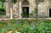 Monastery of Kaisariani, Attiki Prefecture, wondergreece.gr