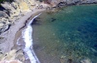 Chamolia, Attiki Prefecture, wondergreece.gr