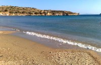 Xarakas  - Keratea, Attiki Prefecture, wondergreece.gr