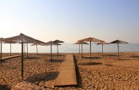 Beaches of Kavouri, Attiki Prefecture, wondergreece.gr