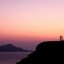 Temple of Poseidon in Sounio, Attiki Prefecture, wondergreece.gr