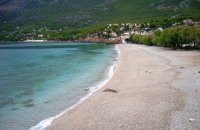 Porto Germeno, Attiki Prefecture, wondergreece.gr