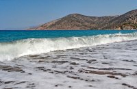 Psatha  , Attiki Prefecture, wondergreece.gr