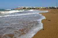 Rafina, Attiki Prefecture, wondergreece.gr