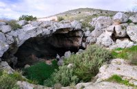 Σπήλαιο Σχιστού , Ν. Αττικής, wondergreece.gr