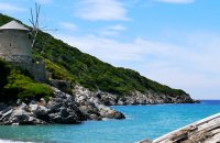 Χάρτης, Αλόννησος, wondergreece.gr