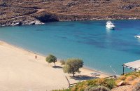 Χάρτης, Κύθνος, wondergreece.gr