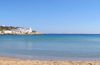 Χάρτης, Σίκινος, wondergreece.gr