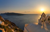 Χάρτης, Σαντορίνη (Θήρα), wondergreece.gr