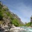 Aoos Gorge , Ioannina Prefecture, wondergreece.gr