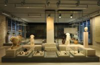 Αρχαιολογικό Μουσείο Ιωαννίνων, Ν. Ιωαννίνων, wondergreece.gr