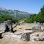 Αρχαιολογικός χώρος Δωδώνης, Ν. Καστοριάς, wondergreece.gr