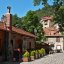 Metsovo, Ioannina Prefecture, wondergreece.gr