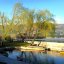 Lake Pamvotida, Ioannina Prefecture, wondergreece.gr