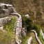 Stairs of Vradetos, Ioannina Prefecture, wondergreece.gr