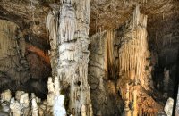 Σπήλαιο Περάματος, Ν. Ιωαννίνων, wondergreece.gr