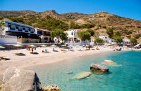 Άγιος Νικόλαος, Κάρπαθος, wondergreece.gr