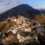 Olympos, Karpathos, wondergreece.gr