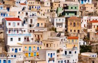 3ήμερο στην Κάρπαθο!, Κάρπαθος, wondergreece.gr