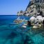 Saria, Karpathos, wondergreece.gr