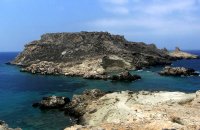 Νησίδα Σώκαστρο, Κάρπαθος, wondergreece.gr