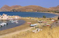 Agios Giannis, Limnos, wondergreece.gr