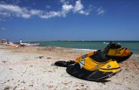 Windsurf-Kitesurf, Λήμνος, wondergreece.gr