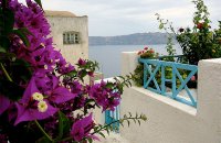 Thirasia, Santorini, wondergreece.gr