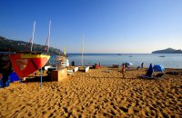 Agios Georgios Pagon, Kerkyra (Corfu), wondergreece.gr