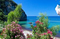 Agios Gordios, Kerkyra (Corfu), wondergreece.gr