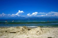 Agios Spyridon, Kerkyra (Corfu), wondergreece.gr