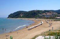Agios Stefanos, Kerkyra (Corfu), wondergreece.gr