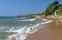 Ai Georgios, Kerkyra (Corfu), wondergreece.gr