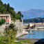 Kerkyra (Corfu), Kerkyra (Corfu), wondergreece.gr