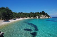 Λόγγος, Παξοί - Αντίπαξοι, wondergreece.gr