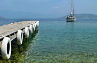 Νησάκι, Κέρκυρα, wondergreece.gr
