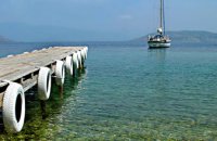 Nisaki , Kerkyra (Corfu), wondergreece.gr