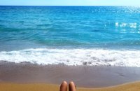 Santa Barbara , Kerkyra (Corfu), wondergreece.gr