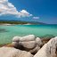 Kavourotripes, Halkidiki Prefecture, wondergreece.gr