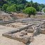 Temple of Zeus Ammon, Halkidiki Prefecture, wondergreece.gr